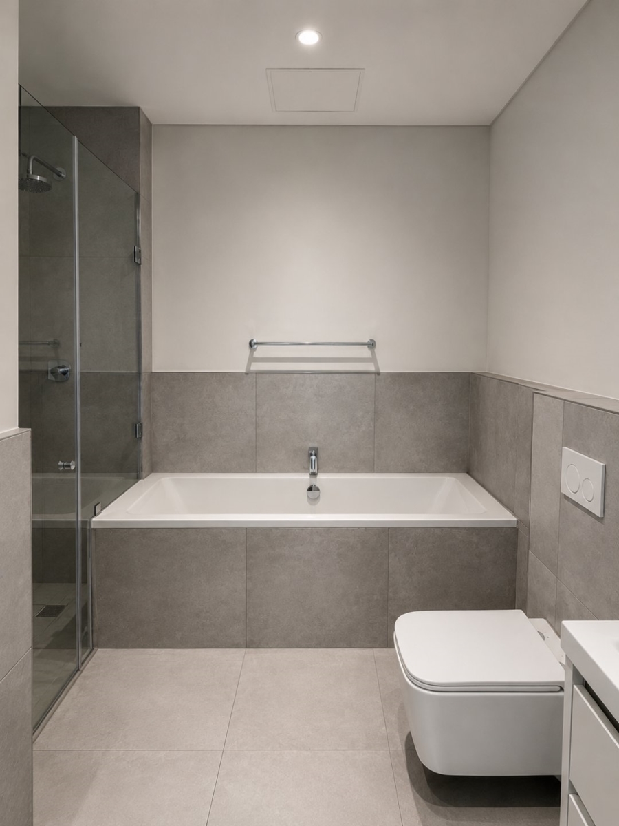 3 Bedroom Property for Sale in Mzuri Estate Western Cape